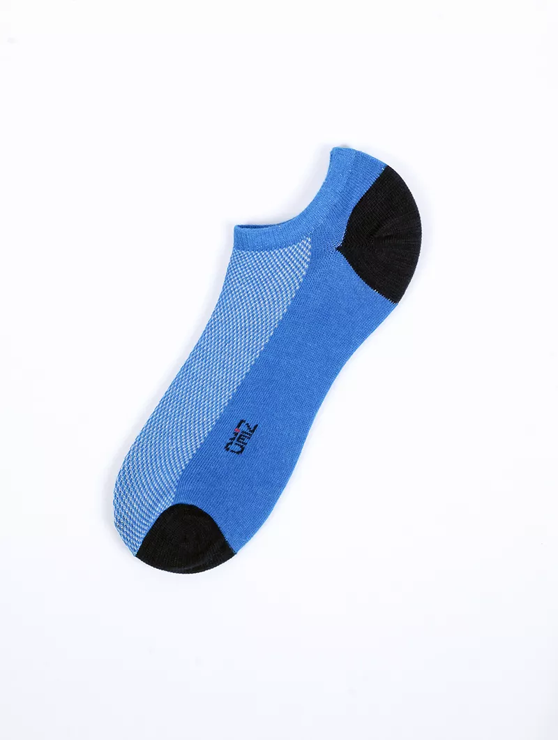 Chaussette Courte